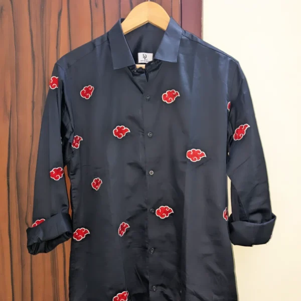 Stylish Shirt